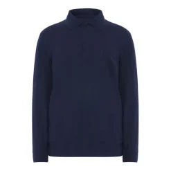 Gift Campaign Polo a manica lunga ignifuga con patta a 3 bottoni 220g/m2 Roly Santana></noscript> Polo Personalizzate