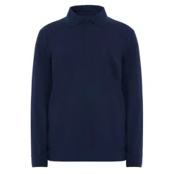Gift Campaign Polo a manica lunga ignifuga con patta a 3 bottoni 220g/m2 Roly Santana></noscript> Polo Personalizzate