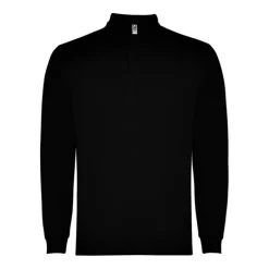 Gift Campaign Polo a manica lunga in poliestere e cotone 220 g/m2 Roly Direct Carpe> Polo Personalizzate