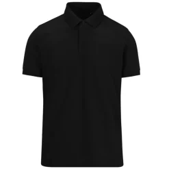 Gift Campaign Polo a maniche corte colorata in poliestere e cotone 180 g/m2 B&C> Polo Personalizzate
