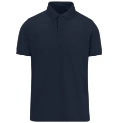 Gift Campaign Polo a maniche corte colorata in poliestere e cotone 180 g/m2 B&C></noscript> Polo Personalizzate