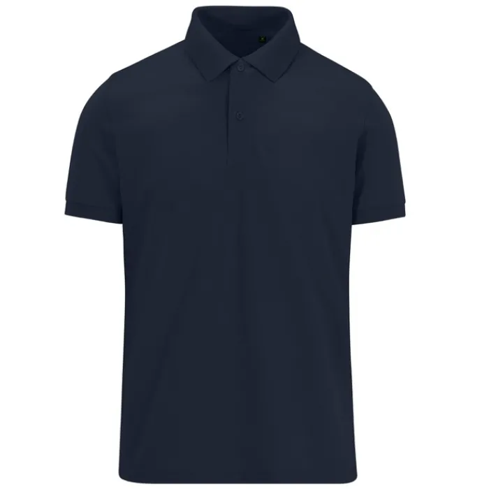 Gift Campaign Polo a maniche corte colorata in poliestere e cotone 180 g/m2 B&C> Polo Personalizzate