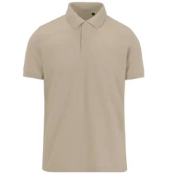 Gift Campaign Polo a maniche corte colorata in poliestere e cotone 180 g/m2 B&C></noscript> Polo Personalizzate