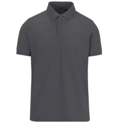 Gift Campaign Polo a maniche corte colorata in poliestere e cotone 180 g/m2 B&C></noscript> Polo Personalizzate