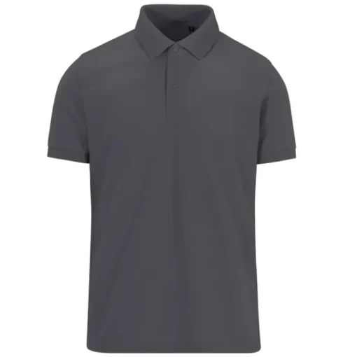 Gift Campaign Polo a maniche corte colorata in poliestere e cotone 180 g/m2 B&C> Polo Personalizzate