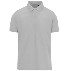 Gift Campaign Polo a maniche corte colorata in poliestere e cotone 180 g/m2 B&C></noscript> Polo Personalizzate