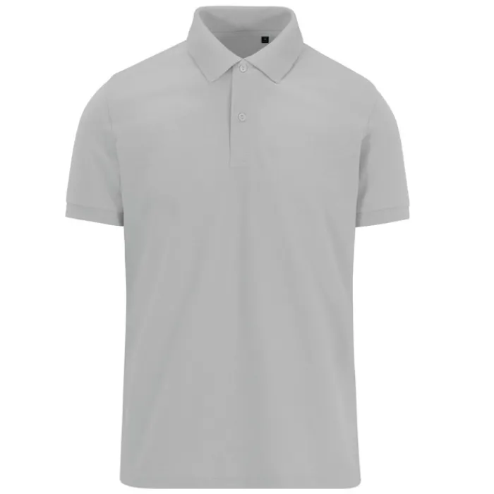 Gift Campaign Polo a maniche corte colorata in poliestere e cotone 180 g/m2 B&C> Polo Personalizzate