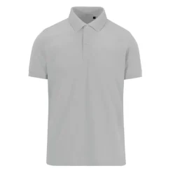 Gift Campaign Polo a maniche corte colorata in poliestere e cotone 180 g/m2 B&C></noscript> Polo Personalizzate