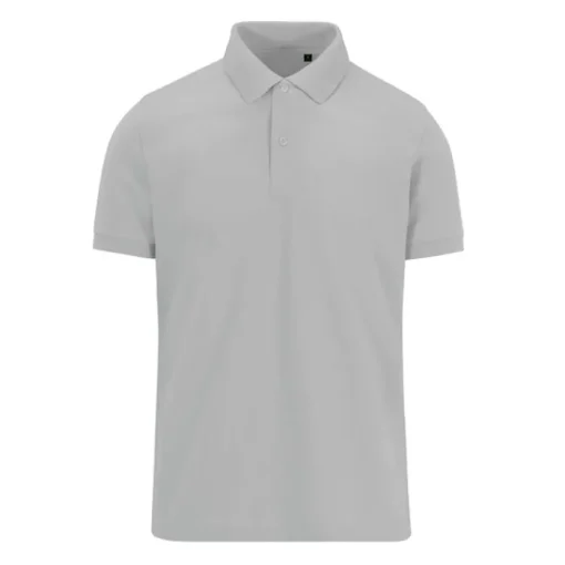 Gift Campaign Polo a maniche corte colorata in poliestere e cotone 180 g/m2 B&C> Polo Personalizzate
