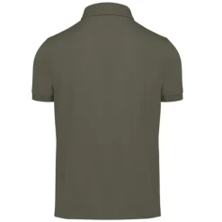 Gift Campaign Polo a maniche corte colorata in poliestere e cotone 180 g/m2 B&C></noscript> Polo Personalizzate