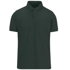 Gift Campaign Polo a maniche corte colorata in poliestere e cotone 180 g/m2 B&C></noscript> Polo Personalizzate
