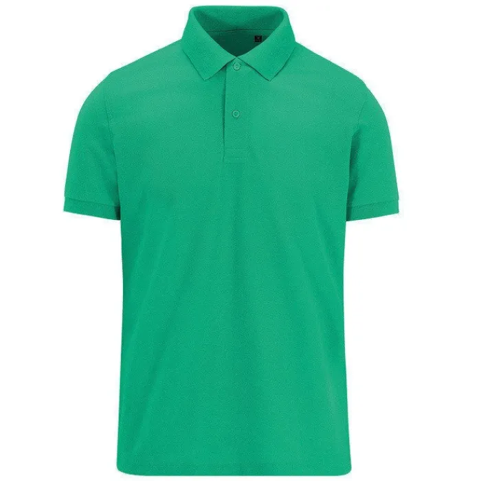 Gift Campaign Polo a maniche corte colorata in poliestere e cotone 180 g/m2 B&C> Polo Personalizzate