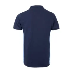 Gift Campaign Polo a maniche corte in piqué di cotone e poliestere 180 g/m2 Velilla></noscript> Polo Personalizzate