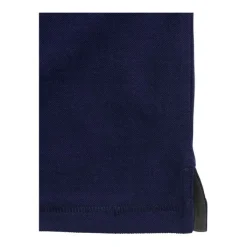Gift Campaign Polo a maniche lunghe da donna in cotone piqué da 200 g/m2 Elevate Life></noscript> Polo Personalizzate