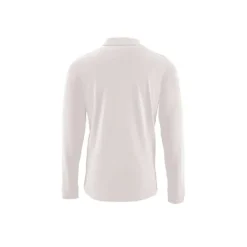Gift Campaign Polo a maniche lunghe da uomo in cotone pettinato 180g/m2 SOL'S Perfect></noscript> Polo Personalizzate