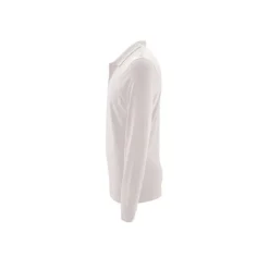 Gift Campaign Polo a maniche lunghe da uomo in cotone pettinato 180g/m2 SOL'S Perfect></noscript> Polo Personalizzate