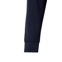 Gift Campaign Polo a maniche lunghe extra large ad alta visibilità 150g/m2 Velilla><noscript><img width=