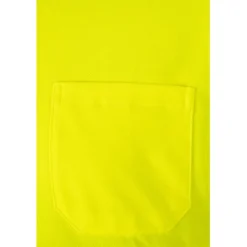 Gift Campaign Polo a maniche lunghe extra large ad alta visibilità 150g/m2 Velilla><noscript><img width=