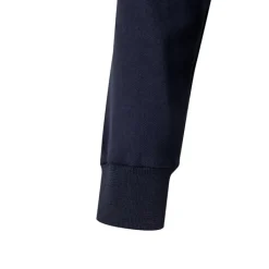 Gift Campaign Polo a maniche lunghe extra large ad alta visibilità 150g/m2 Velilla><noscript><img width=