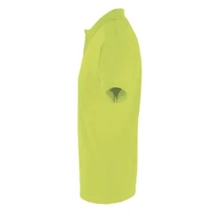 Gift Campaign Polo aziendale da uomo con logo in cotone filato 180g/m2 SOL'S Perfect></noscript> Polo Personalizzate