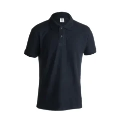 Gift Campaign Polo aziendale in cotone piquet 180 g/m2 con due bottoni Keya></noscript> Polo Personalizzate