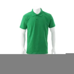 Gift Campaign Polo aziendale in cotone piquet 180 g/m2 con due bottoni Keya></noscript> Polo Personalizzate