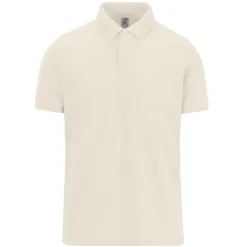 Gift Campaign Polo aziendale unisex a maniche corte in cotone piqué da210 g/m2 B&C></noscript> Polo Personalizzate