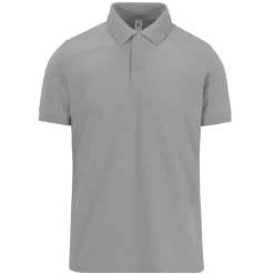 Gift Campaign Polo aziendale unisex a maniche corte in cotone piqué da210 g/m2 B&C></noscript> Polo Personalizzate