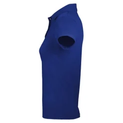 Gift Campaign Polo aziendali in poliestere e cotone ringpun 200 g/m2 SOL'S Prime></noscript> Polo Personalizzate