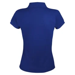 Gift Campaign Polo aziendali in poliestere e cotone ringpun 200 g/m2 SOL'S Prime></noscript> Polo Personalizzate