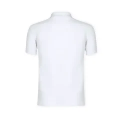 Gift Campaign Polo bianca da adulto cotone piquet da 175g/m2 della Fruit Of The Loom></noscript> Polo Personalizzate