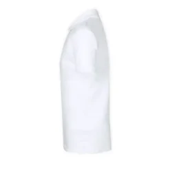 Gift Campaign Polo bianca da adulto cotone piquet da 175g/m2 della Fruit Of The Loom></noscript> Polo Personalizzate