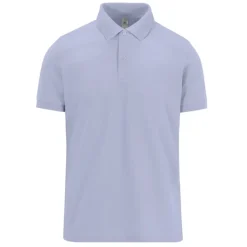 Gift Campaign Polo classica unisex a maniche corte in cotone piqué da 180 g/m2 B&C></noscript> Polo Personalizzate