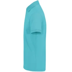 Gift Campaign Polo classica unisex a maniche corte in cotone piqué da 180 g/m2 B&C></noscript> Polo Personalizzate