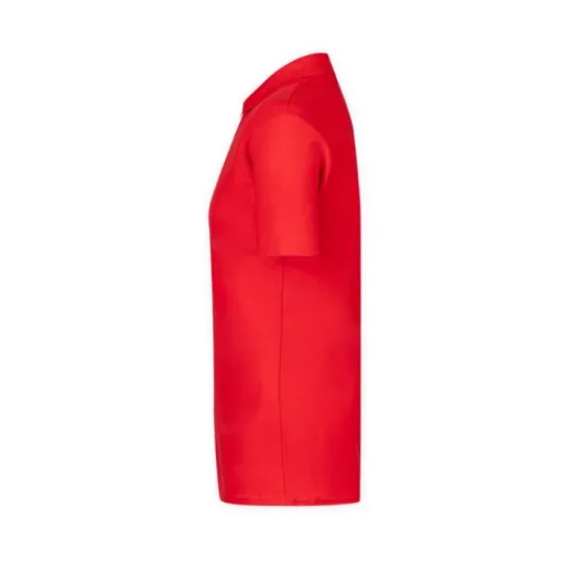 Gift Campaign Polo da adulto colorata in cotone piquet da 185g/m2 Fruit Of The Loom> Polo Personalizzate