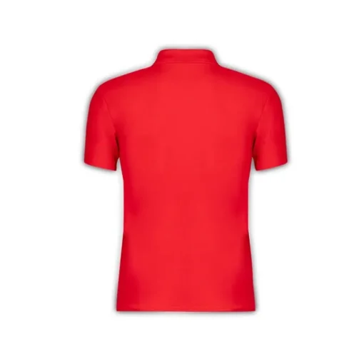 Gift Campaign Polo da adulto colorata in cotone piquet da 185g/m2 Fruit Of The Loom> Polo Personalizzate