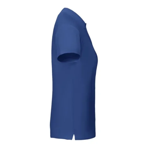 Gift Campaign Polo da donna a maglia piqué in 100% cotone organico da 210 g/m2 Roly> Polo Personalizzate