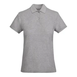 Gift Campaign Polo da donna a maglia piqué in 100% cotone organico da 210 g/m2 Roly></noscript> Polo Personalizzate