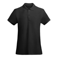 Gift Campaign Polo da donna a maglia piqué in 100% cotone organico da 210 g/m2 Roly></noscript> Polo Personalizzate