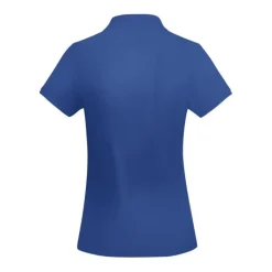 Gift Campaign Polo da donna a maglia piqué in 100% cotone organico da 210 g/m2 Roly></noscript> Polo Personalizzate