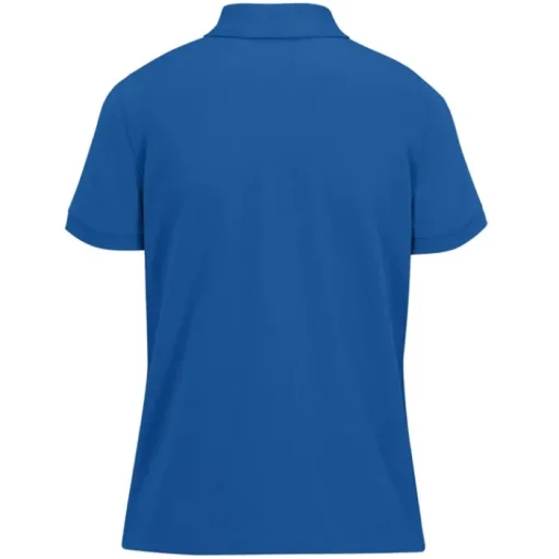 Gift Campaign Polo da donna a maniche corte in cotone Optimium™ filato 210 g/m2 B&C> Polo Personalizzate