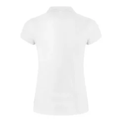 Gift Campaign Polo da donna aderente in 100% cotone piqué da 200 g/m2 Roly></noscript> Polo Personalizzate