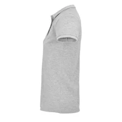 Gift Campaign Polo da donna con logo in cotone organico da 170 g/m2 SOL'S Planet></noscript> Polo Personalizzate