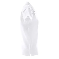 Gift Campaign Polo da donna con spacchi laterali in cotone piquet 240g/m2 THC Monaco></noscript> Polo Personalizzate