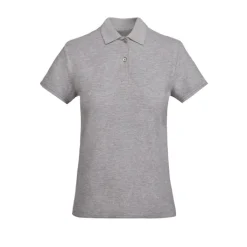 Gift Campaign Polo da donna in cotone biologico 210 g/m2 Roly Direct Prince></noscript> Polo Personalizzate