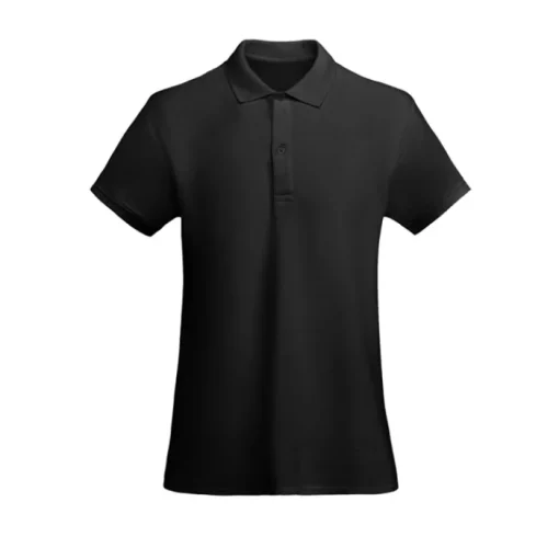 Gift Campaign Polo da donna in cotone biologico 210 g/m2 Roly Direct Prince> Polo Personalizzate