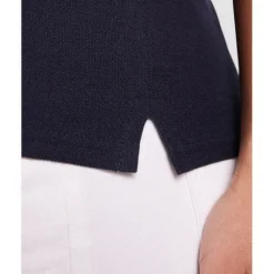 Gift Campaign Polo da donna in cotone biologico 210 g/m2 Roly Direct Prince></noscript> Polo Personalizzate