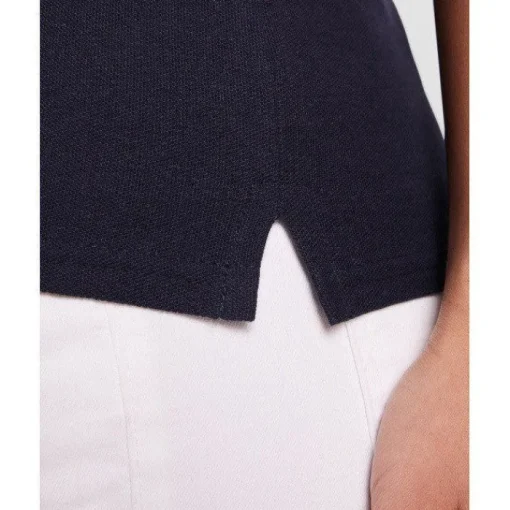 Gift Campaign Polo da donna in cotone biologico 210 g/m2 Roly Direct Prince> Polo Personalizzate