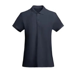 Gift Campaign Polo da donna in cotone biologico 210 g/m2 Roly Direct Prince></noscript> Polo Personalizzate