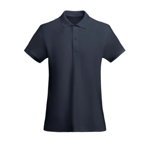 Gift Campaign Polo da donna in cotone biologico 210 g/m2 Roly Direct Prince> Polo Personalizzate